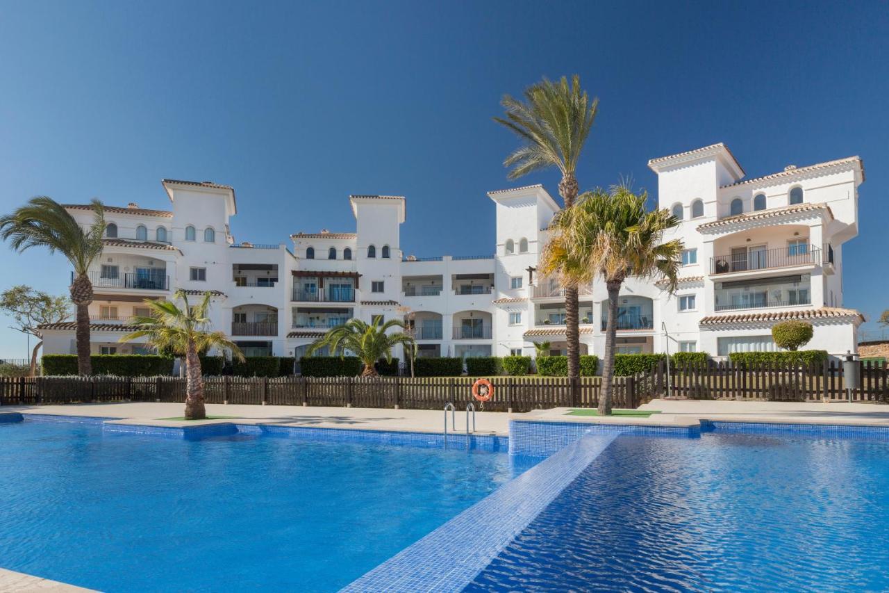 Casadeluxe Riquelme Sucina Exterior foto